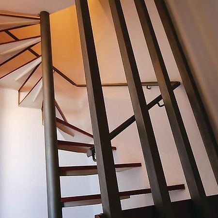Espectacular Apartamento Cerca De Barcelona Con Free Wifi Canet De Mar Bagian luar foto