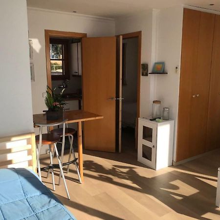Espectacular Apartamento Cerca De Barcelona Con Free Wifi Canet De Mar Bagian luar foto