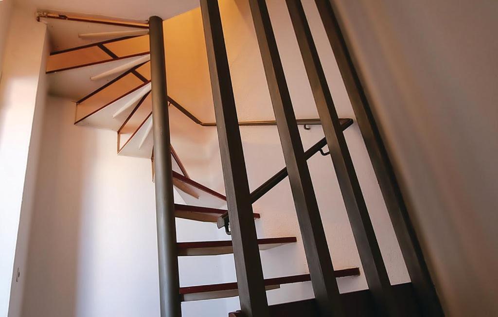 Espectacular Apartamento Cerca De Barcelona Con Free Wifi Canet De Mar Bagian luar foto