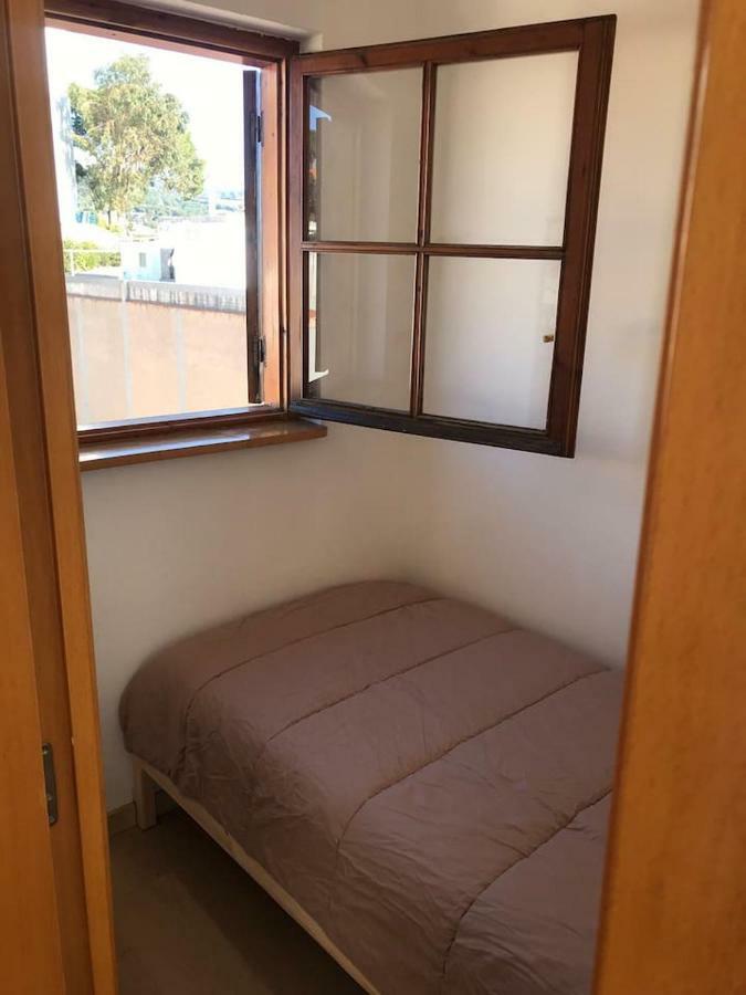 Espectacular Apartamento Cerca De Barcelona Con Free Wifi Canet De Mar Bagian luar foto